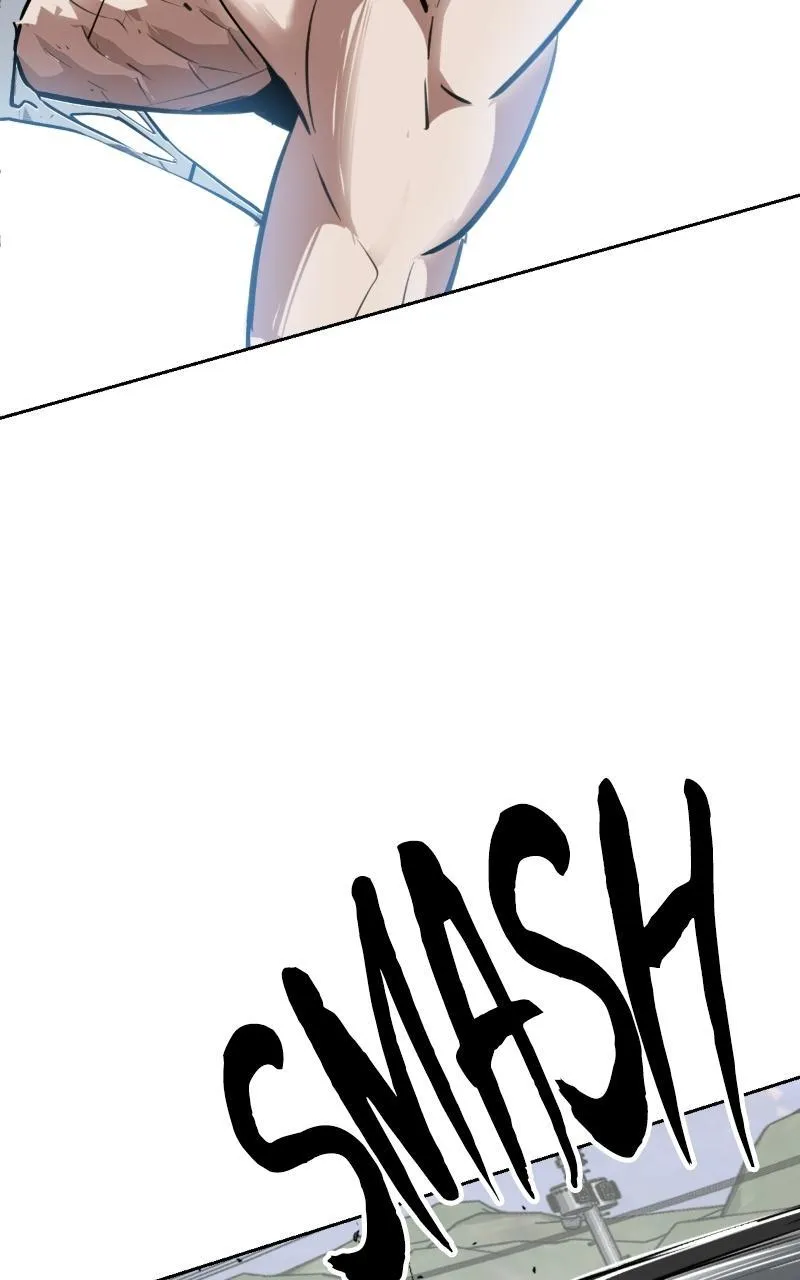 Page 197