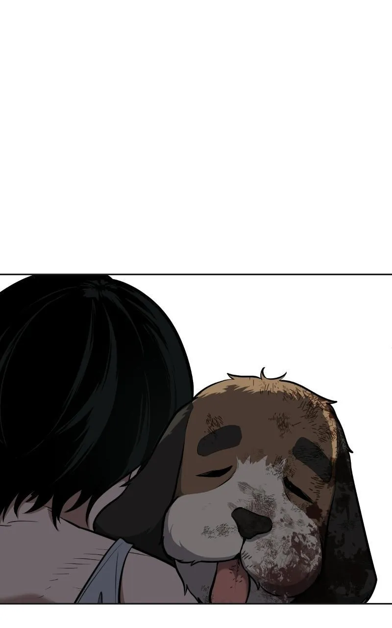 Page 200
