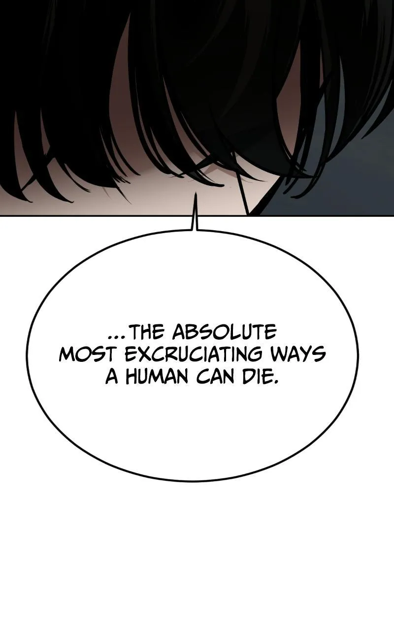 Page 203