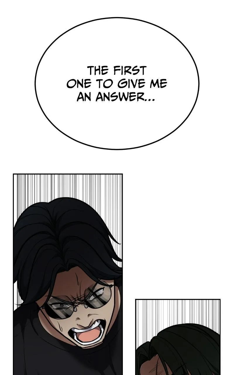 Page 204