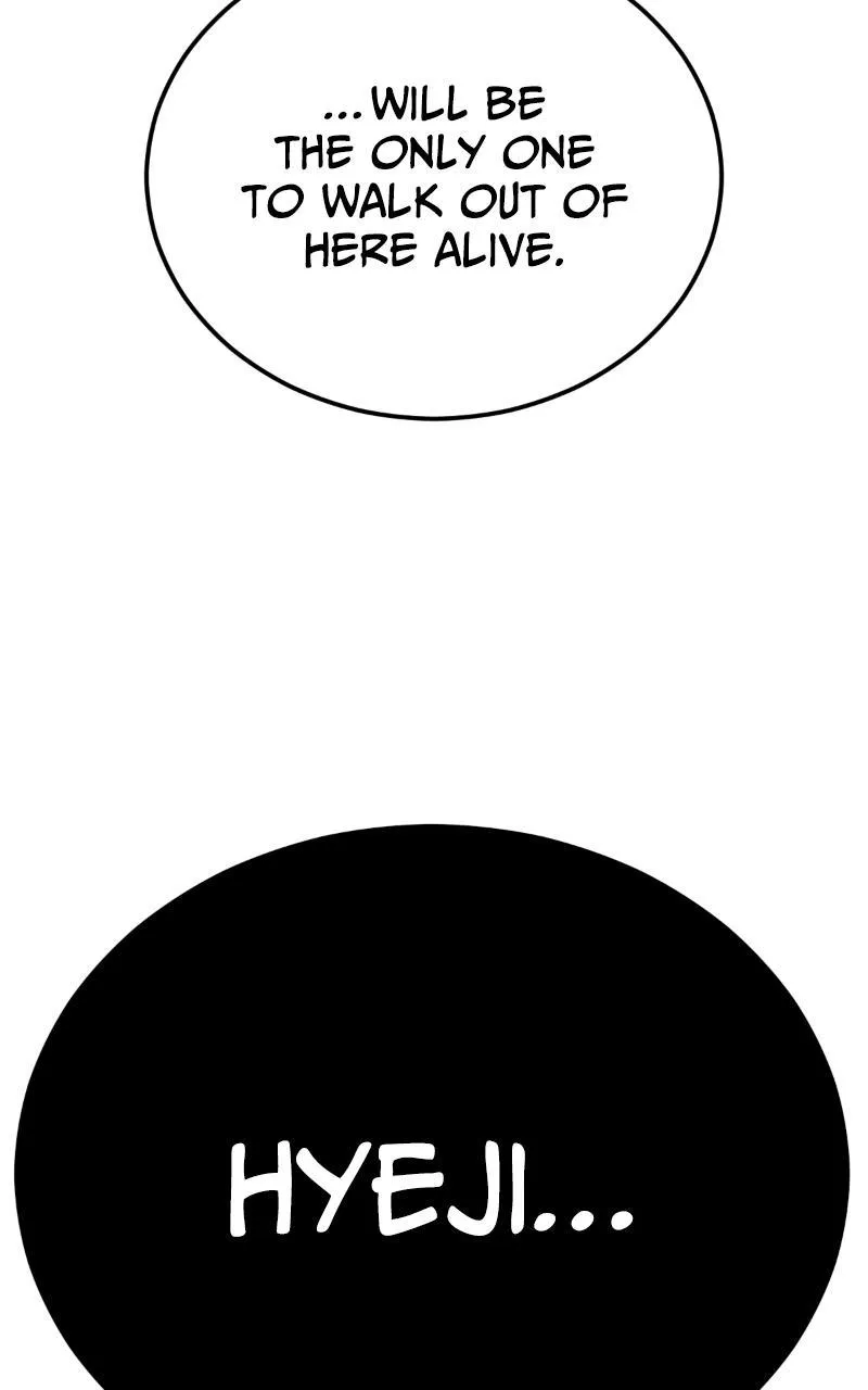 Page 206