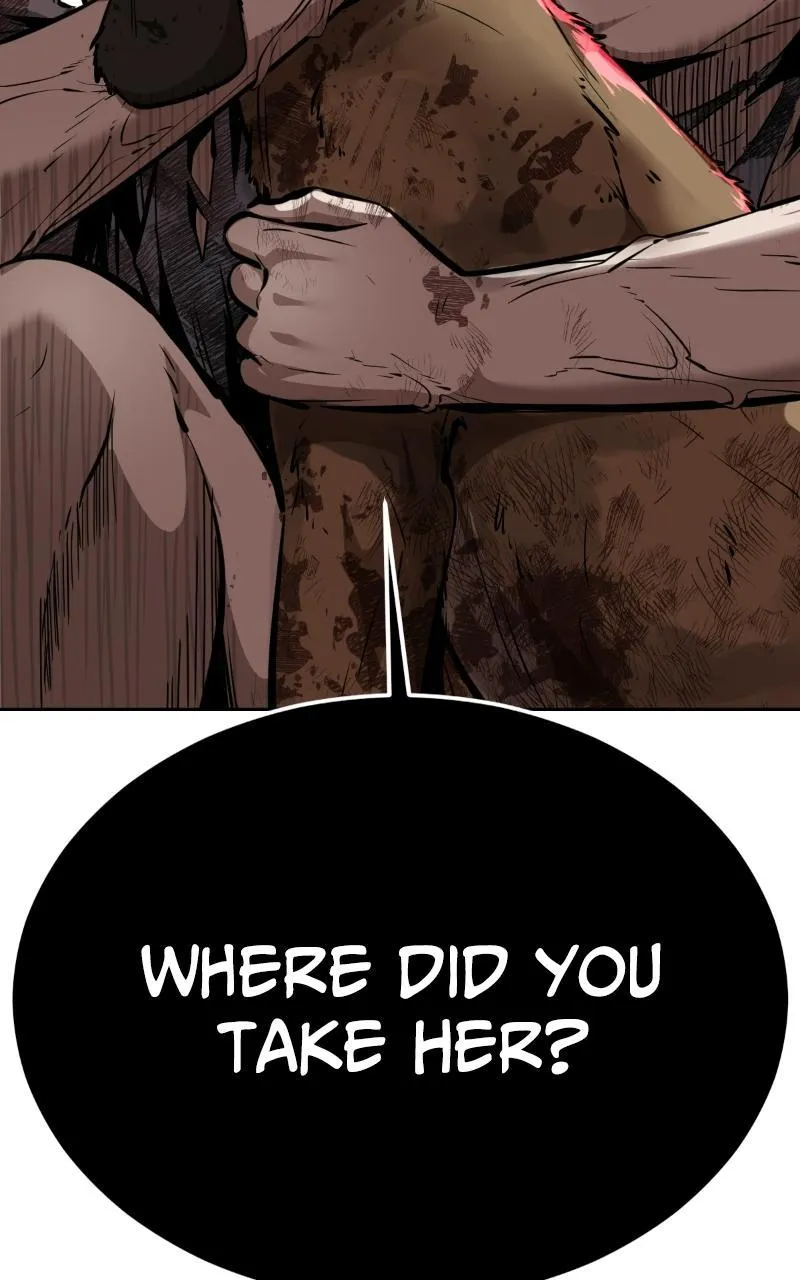 Page 208