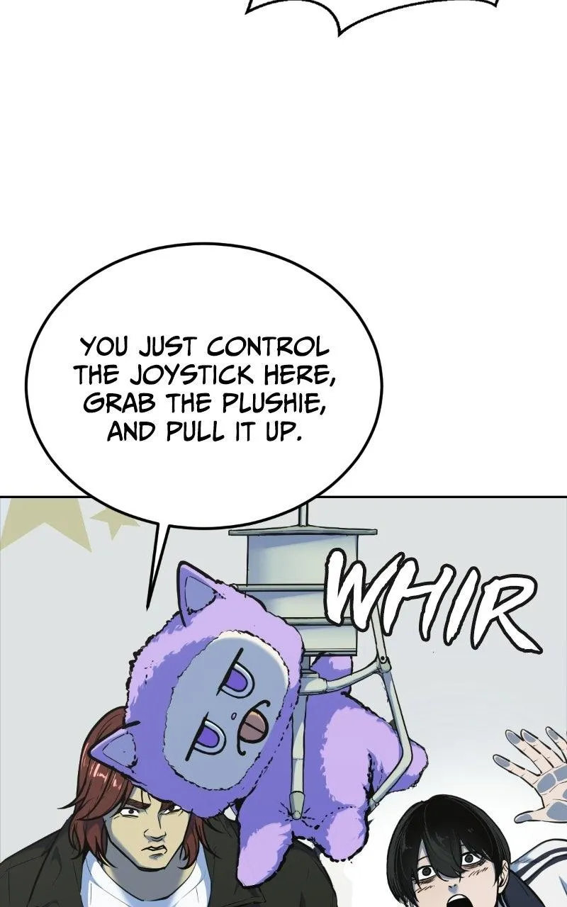 Page 125