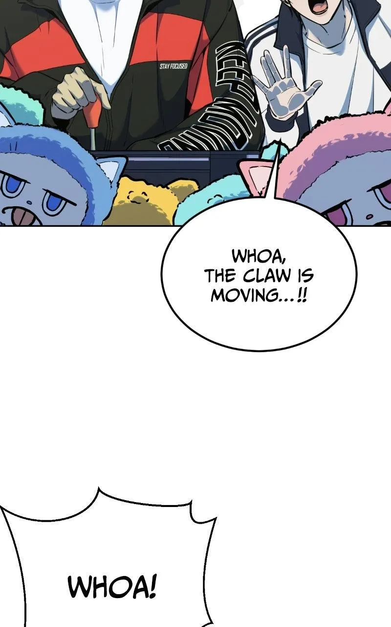 Page 126