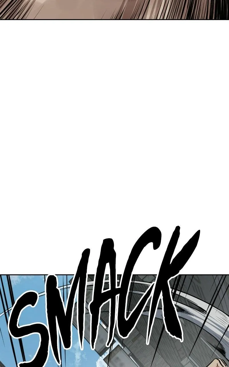 Page 189