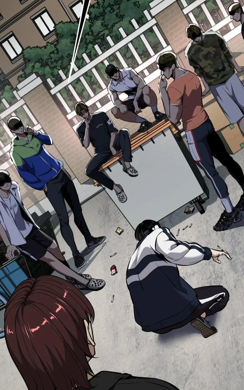 Page 184