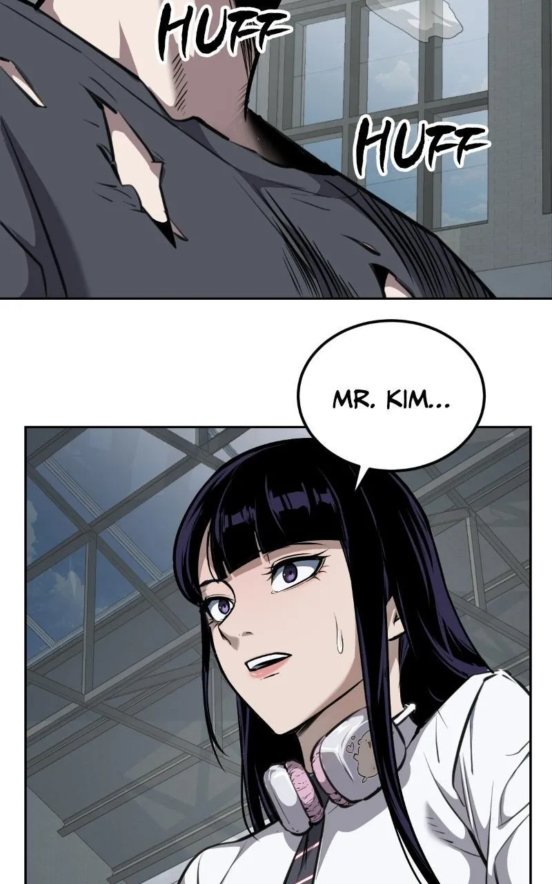 Page 189