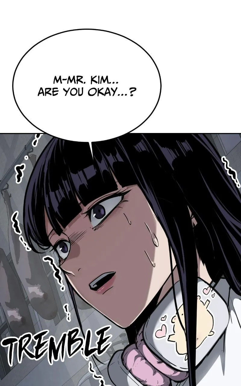 Page 193