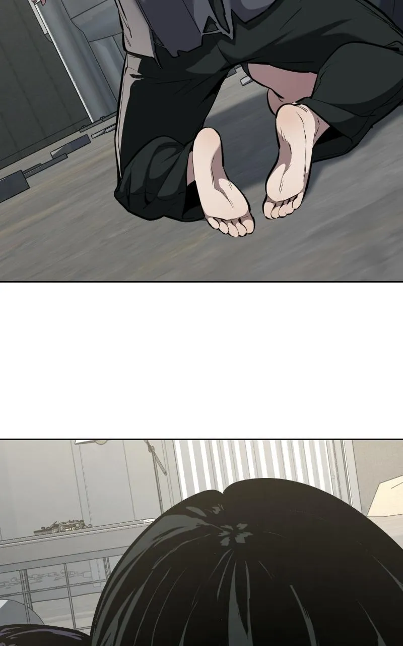 Page 196