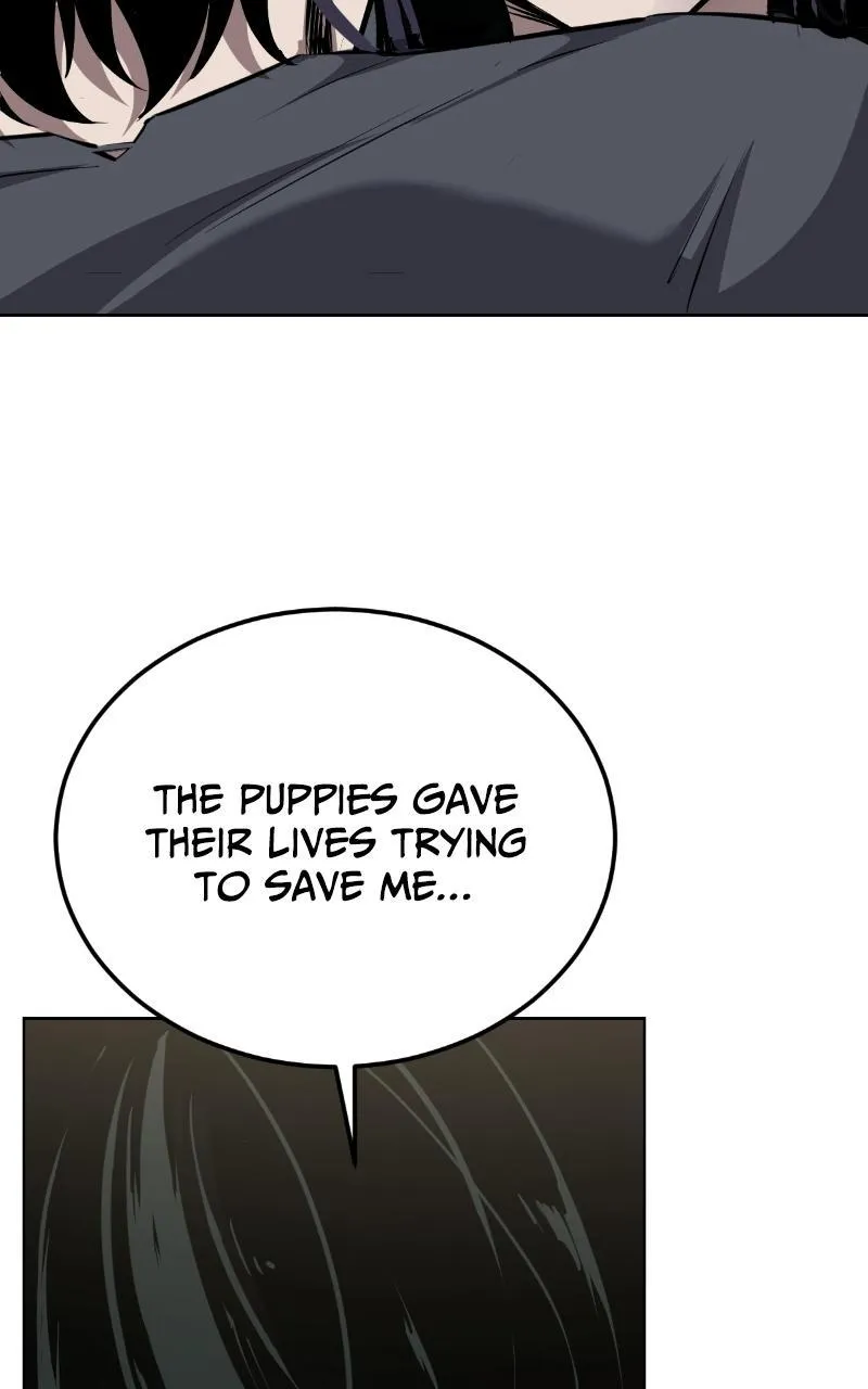 Page 199