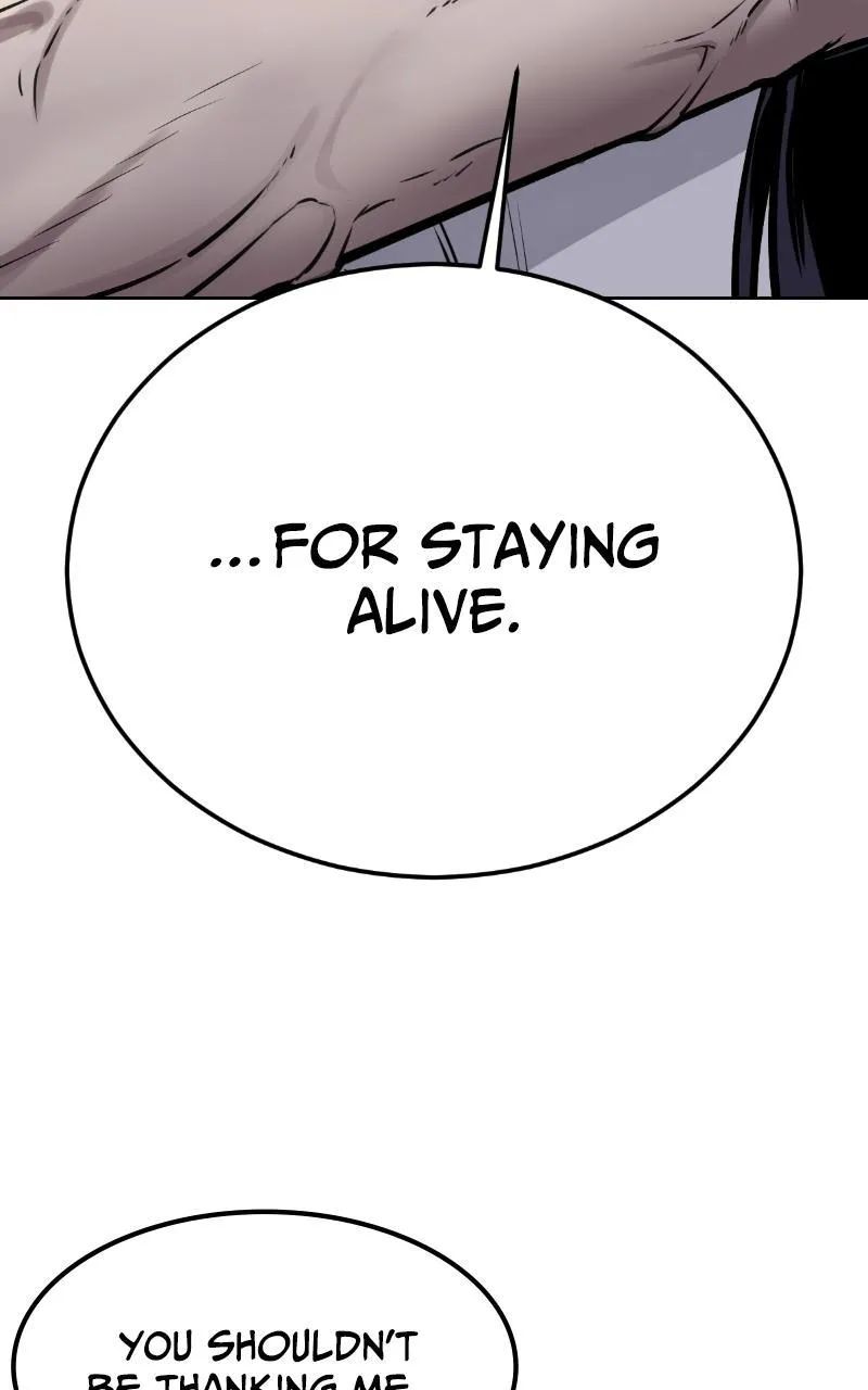 Page 203