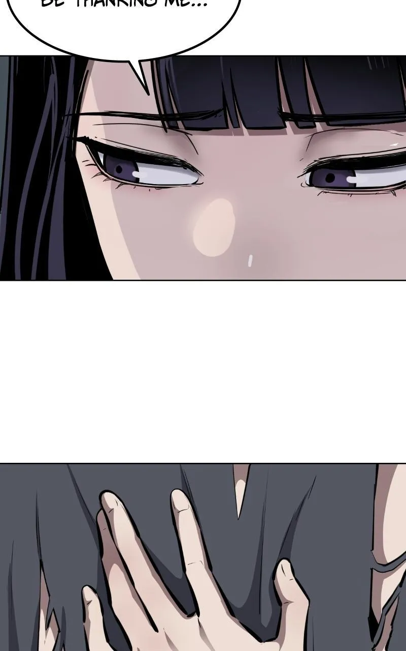Page 204