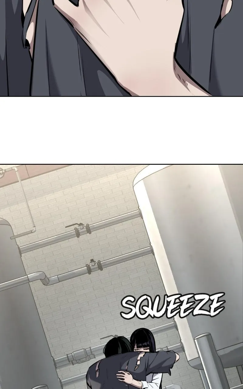 Page 205