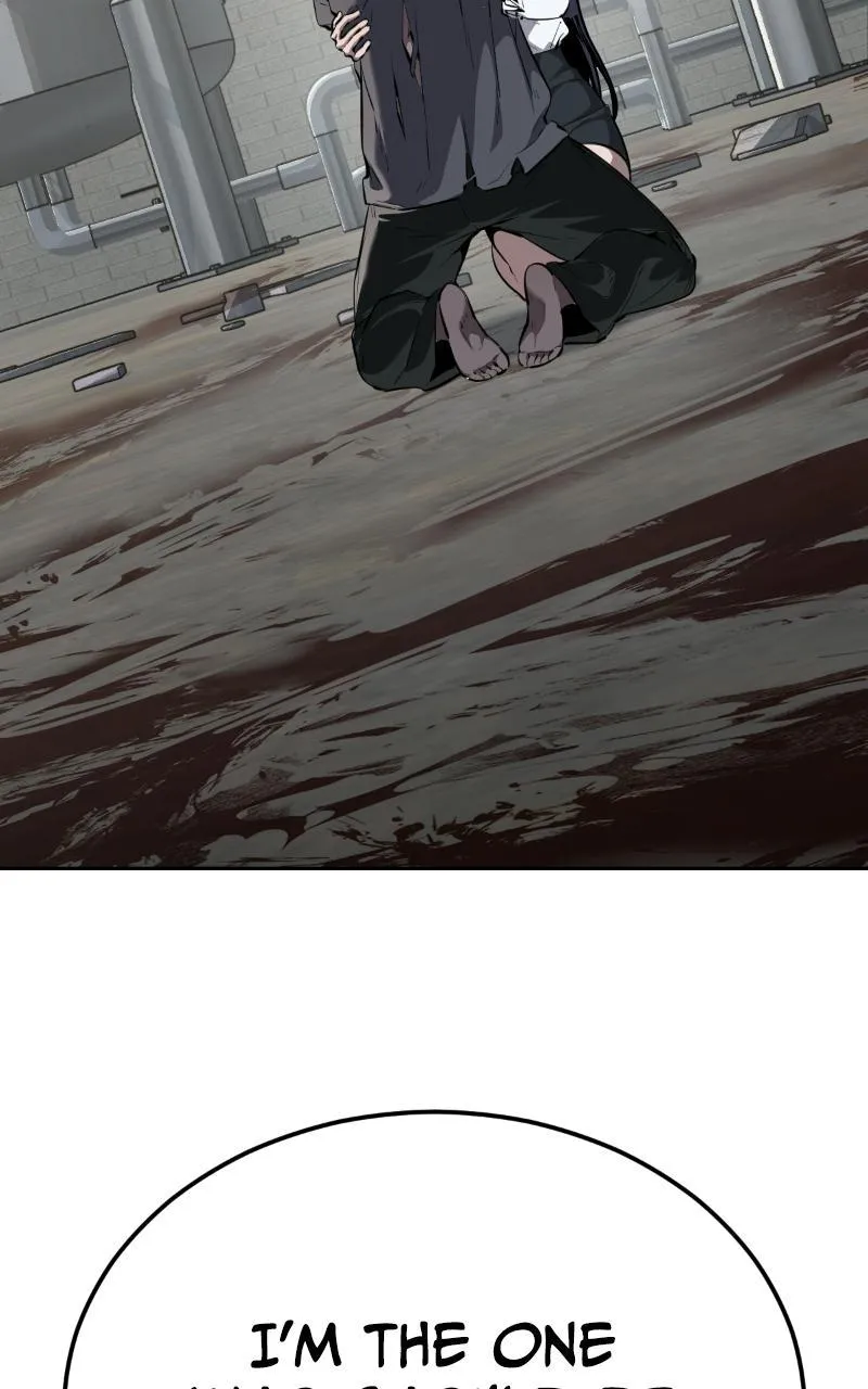 Page 206