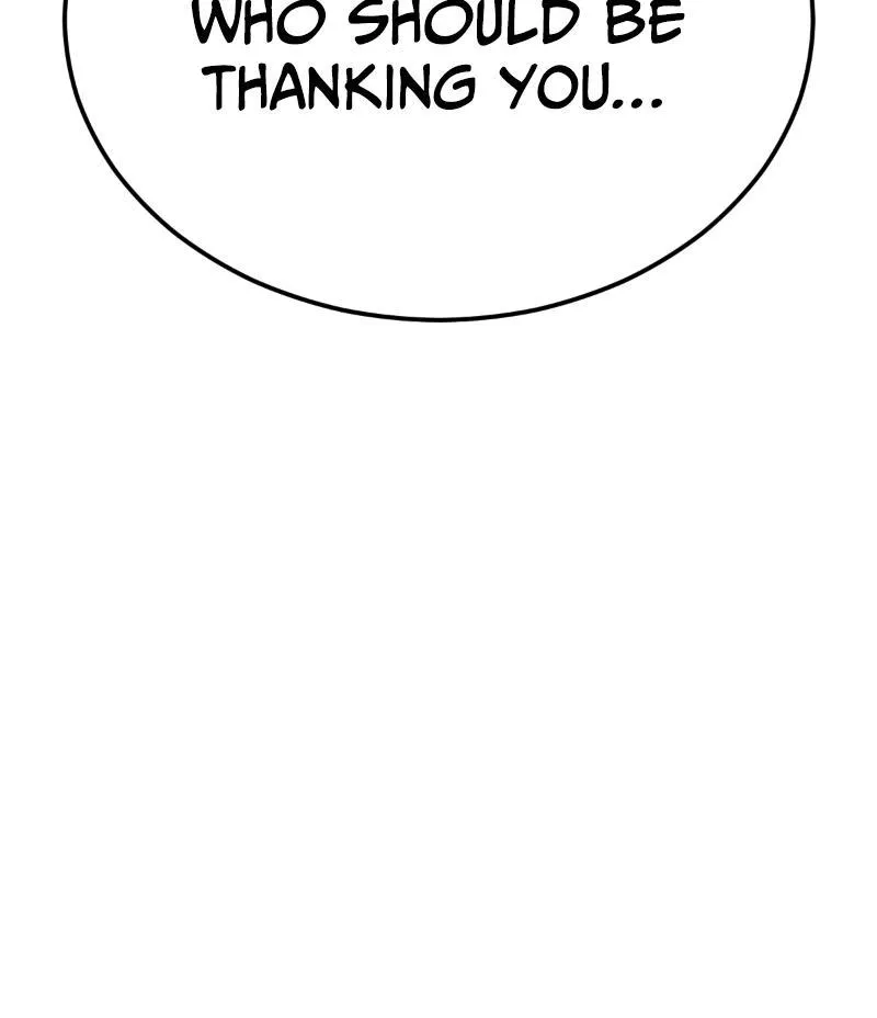 Page 207