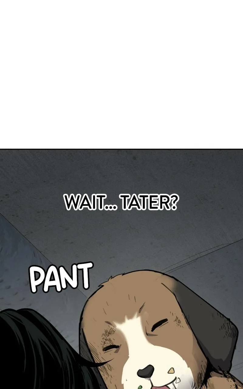Page 191