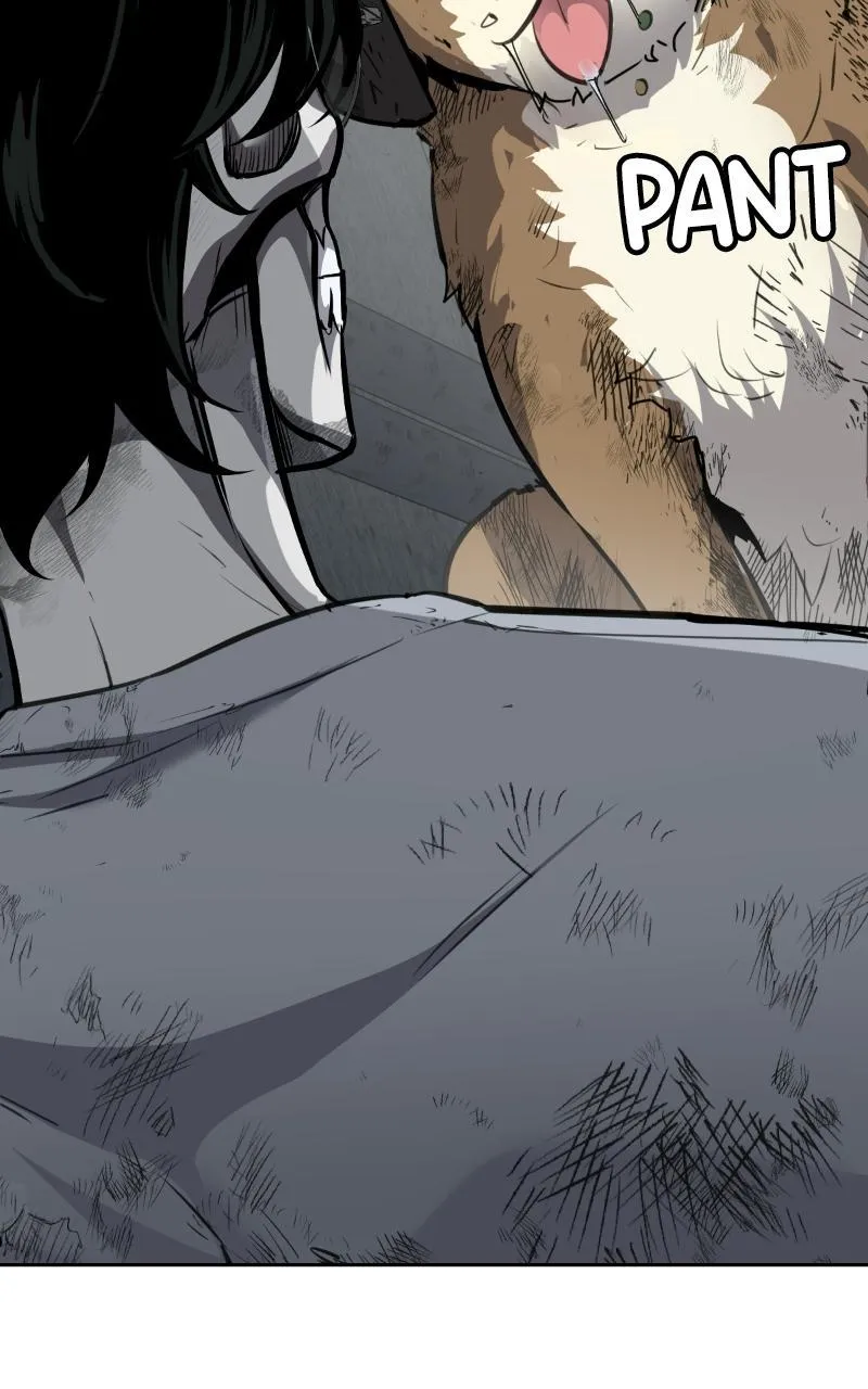 Page 192