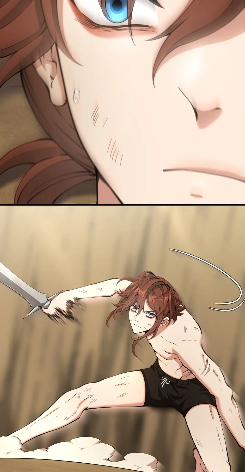 Page 100