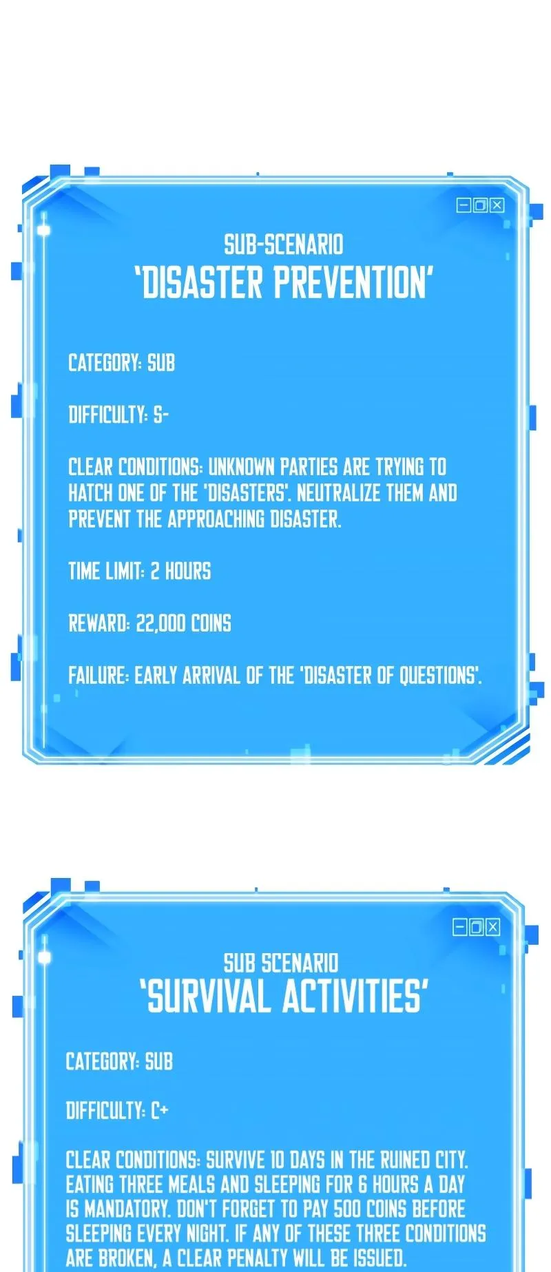 Page 89