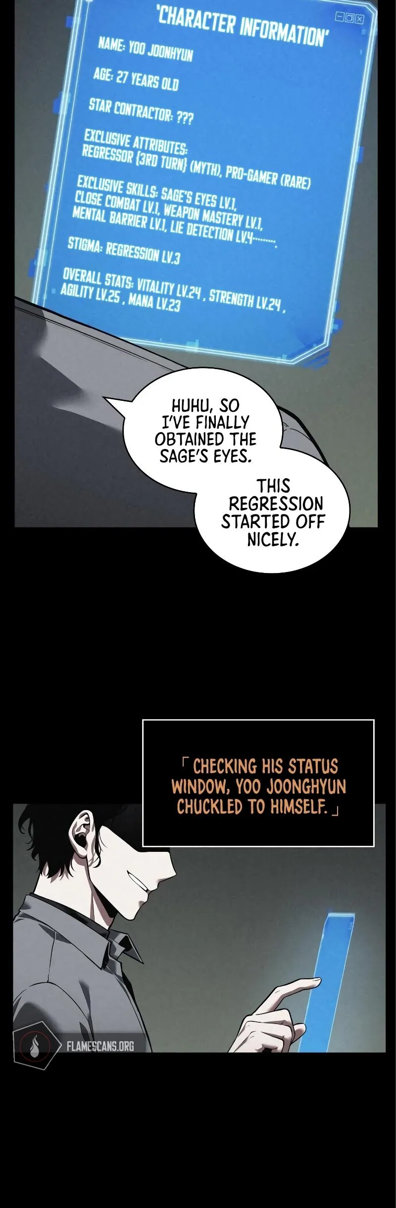 Page 36