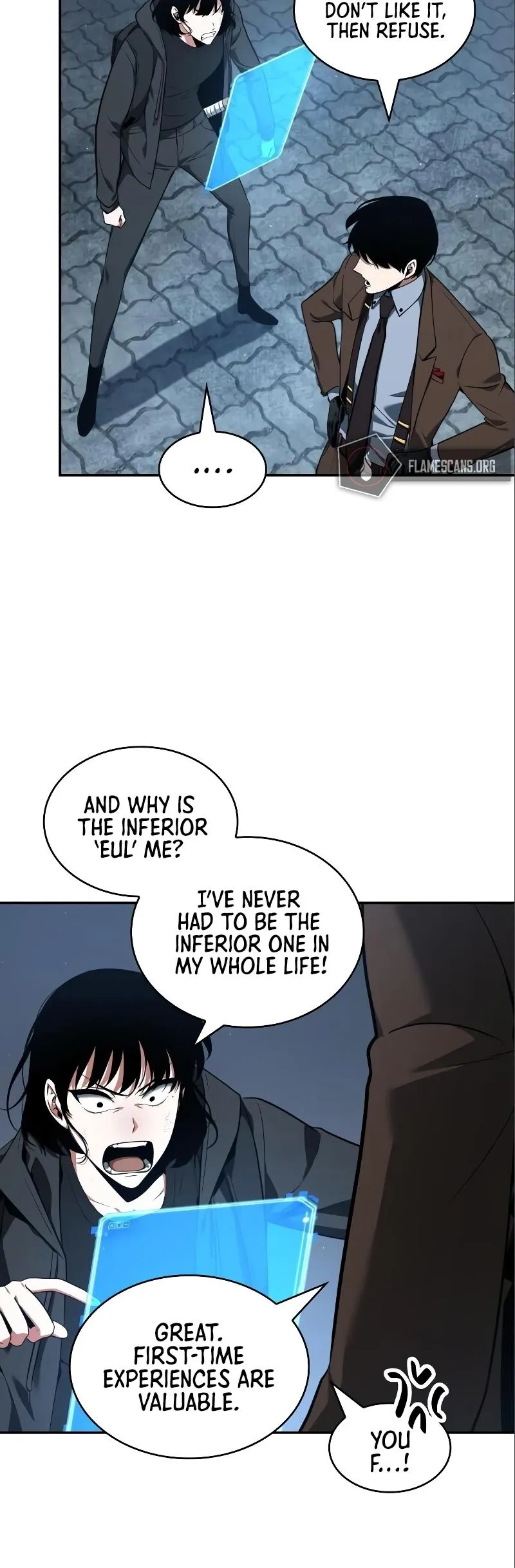 Page 55