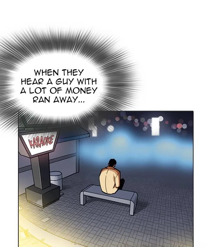Page 194