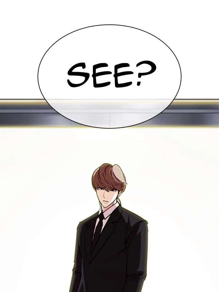 Page 199