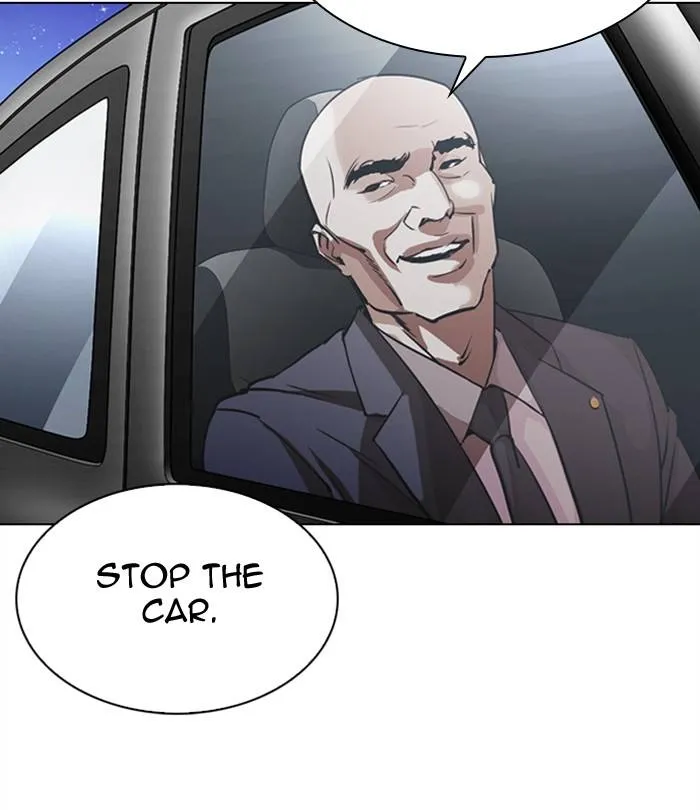 Page 188