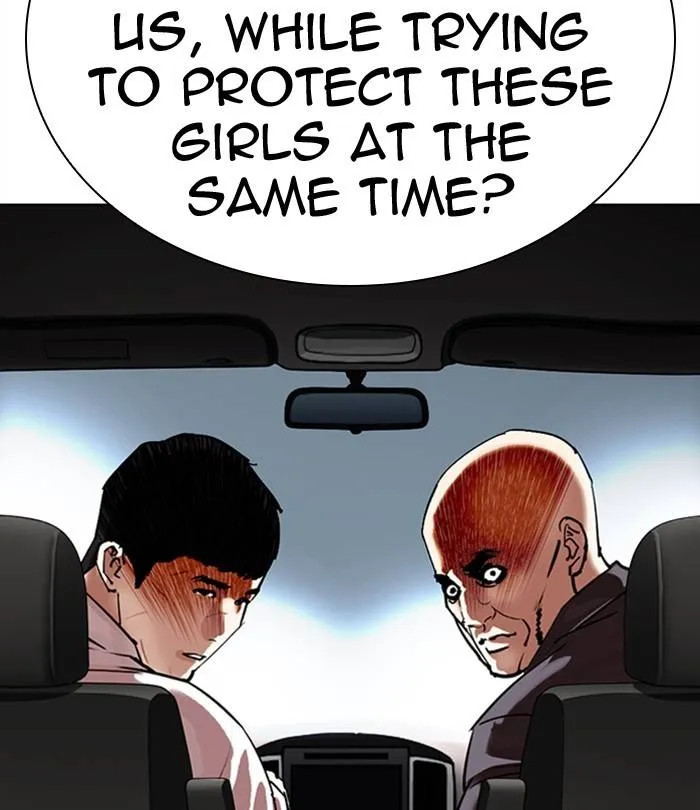 Page 193