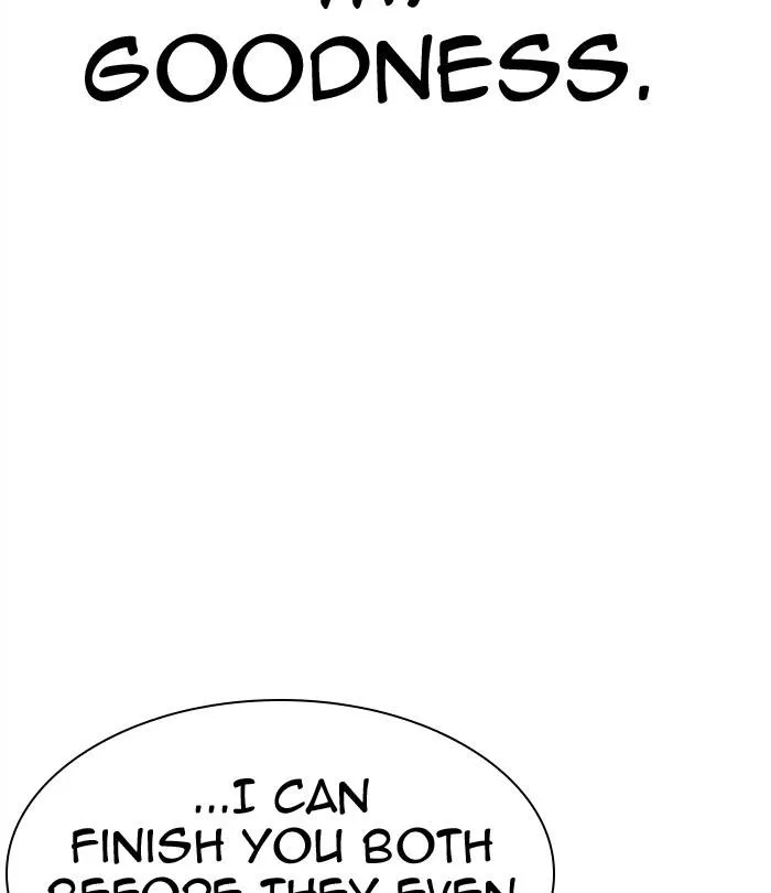 Page 196