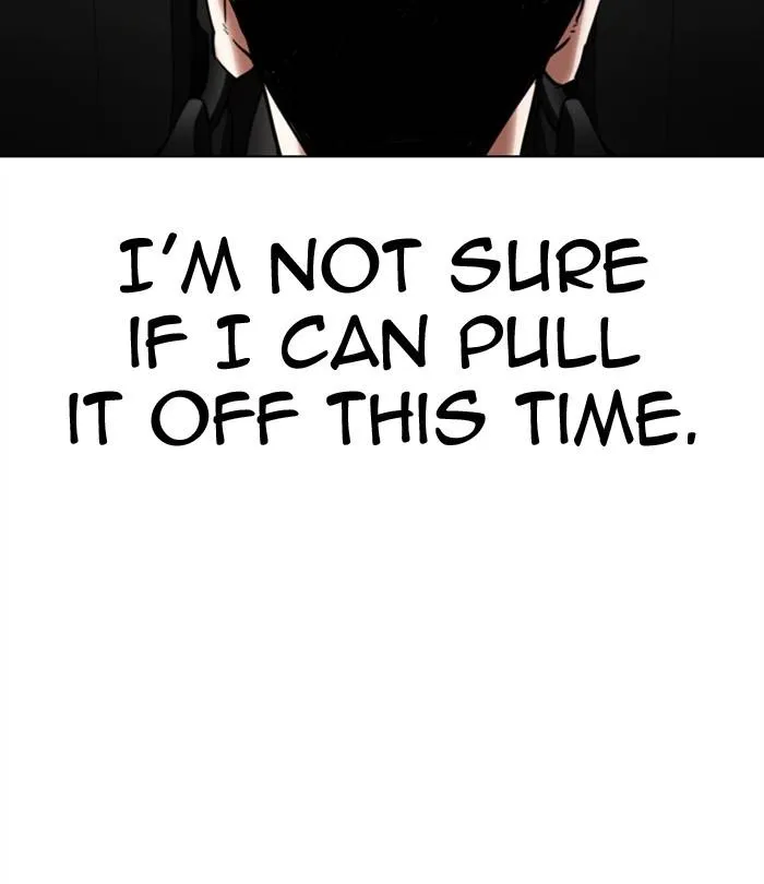 Page 203