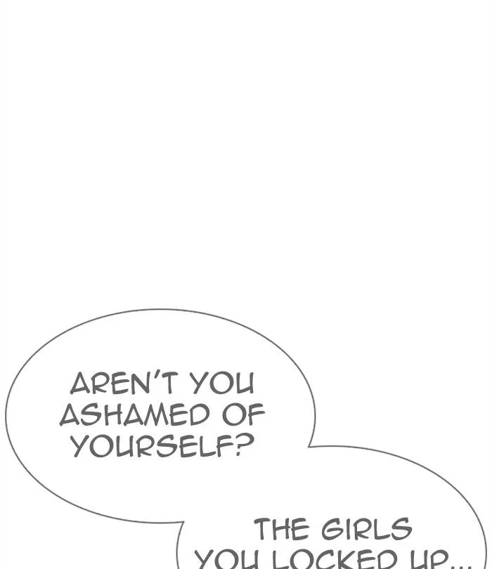 Page 204
