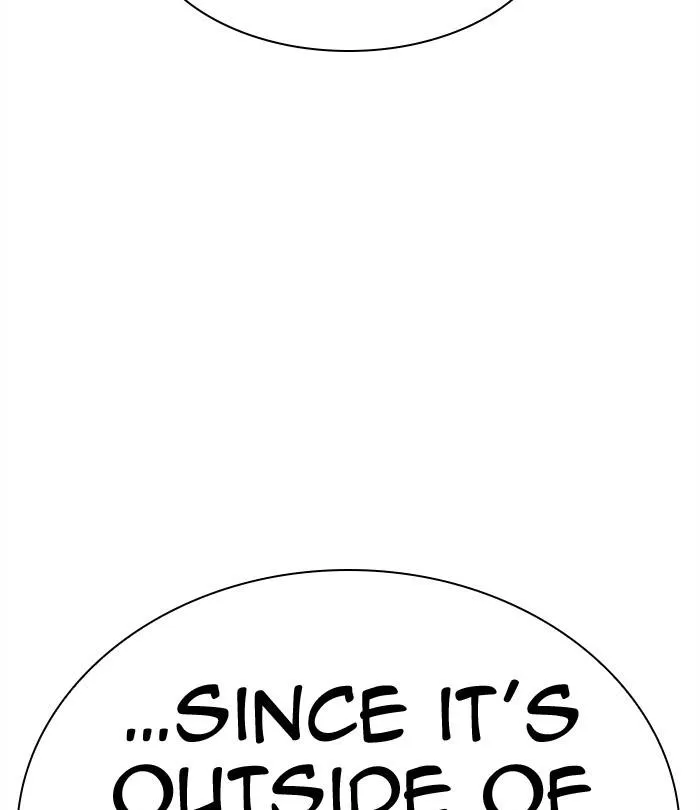 Page 208
