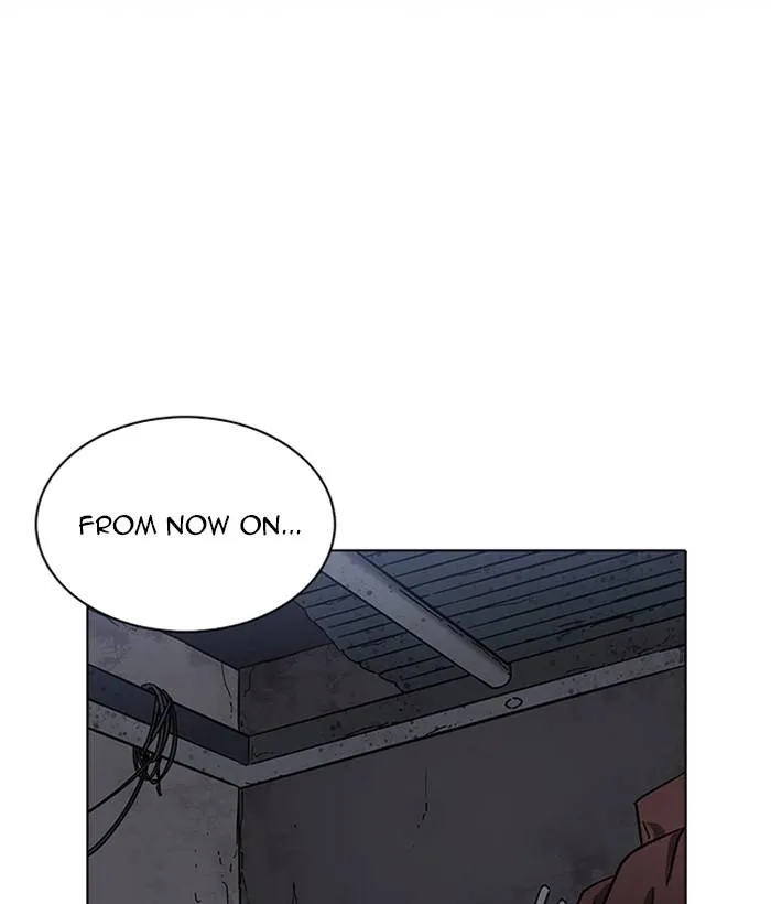 Page 194