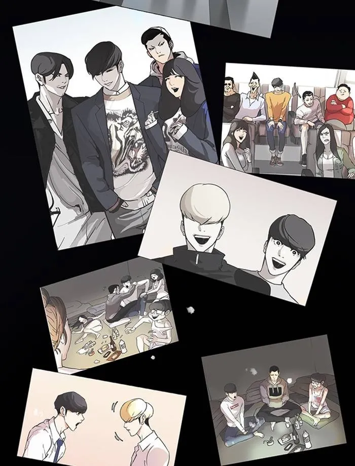 Page 75