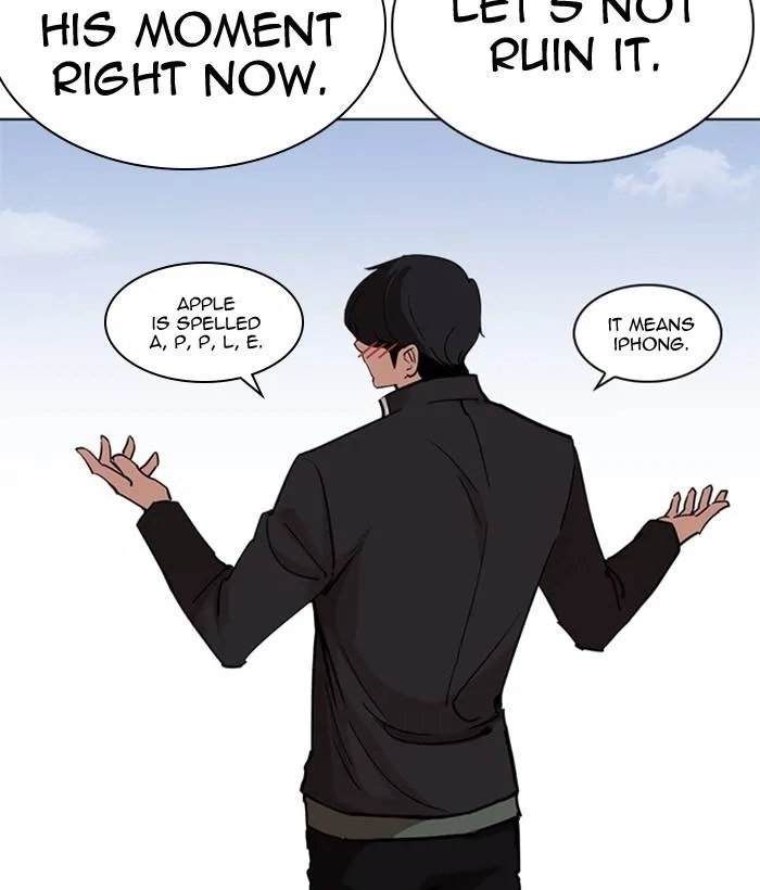 Page 175