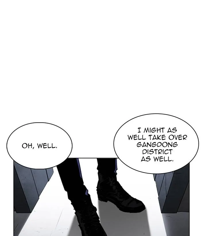 Page 222