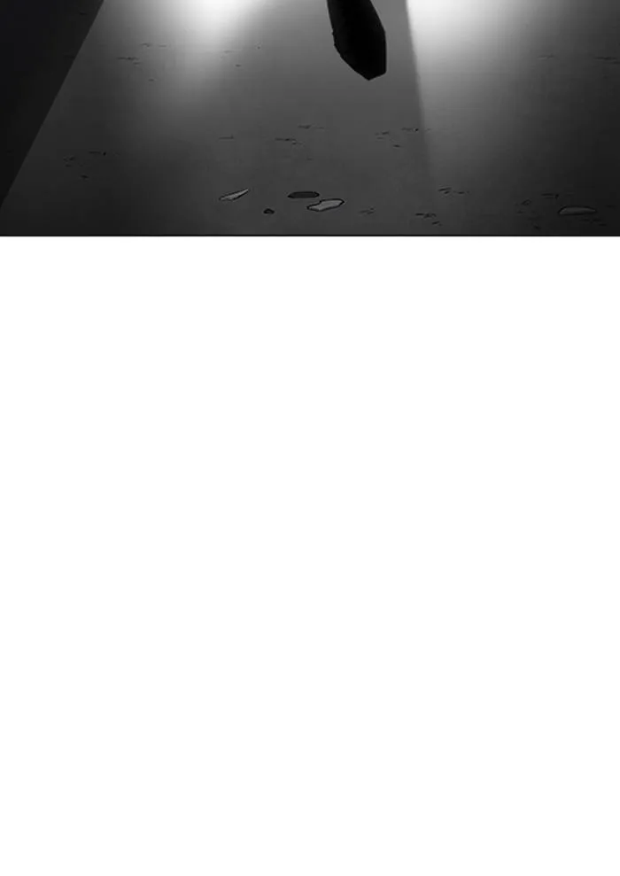 Page 226