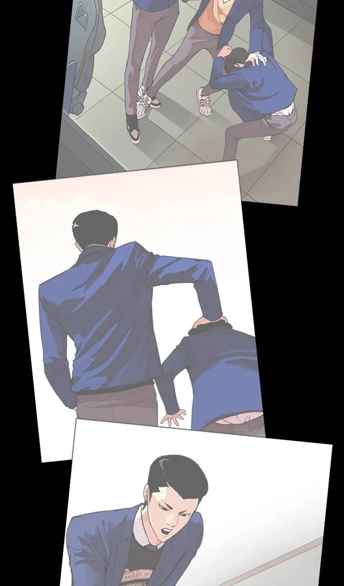Page 137