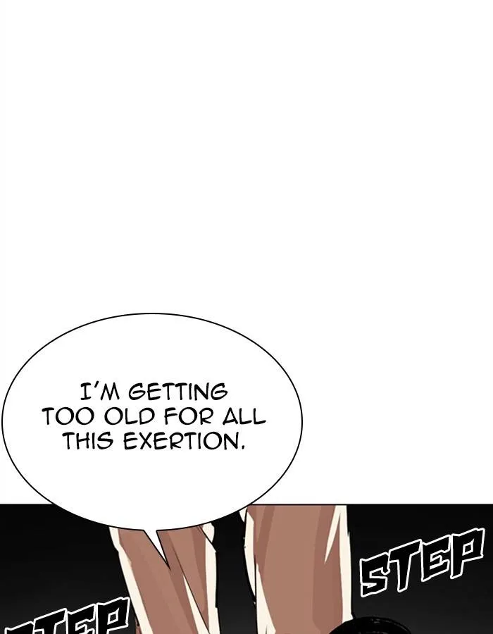 Page 189