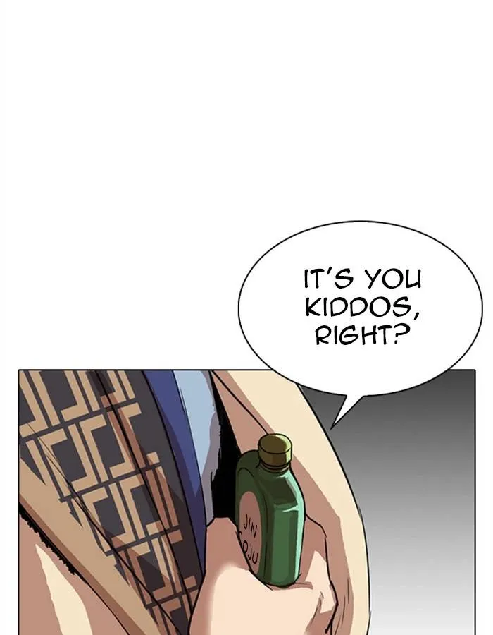 Page 198