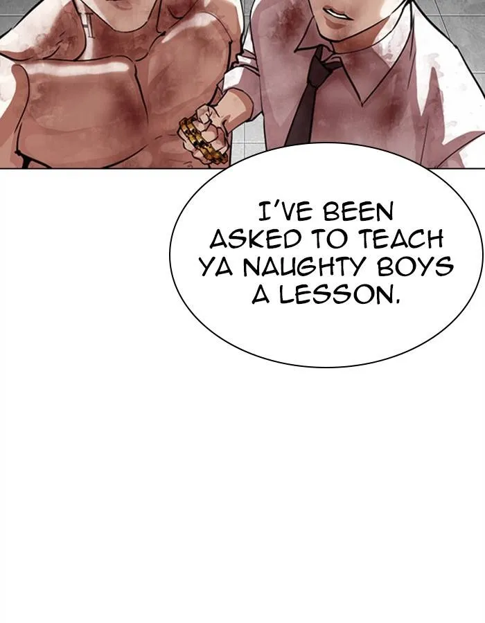 Page 202