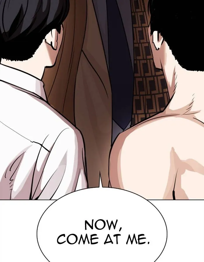 Page 204
