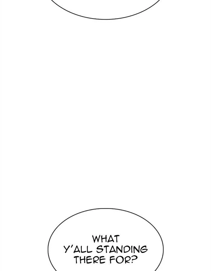 Page 205