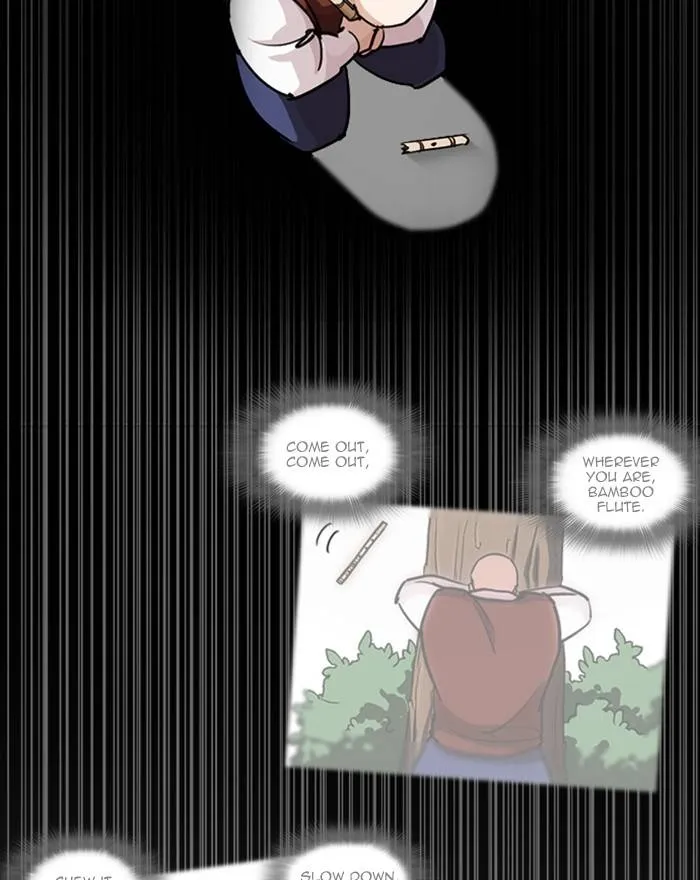 Page 215