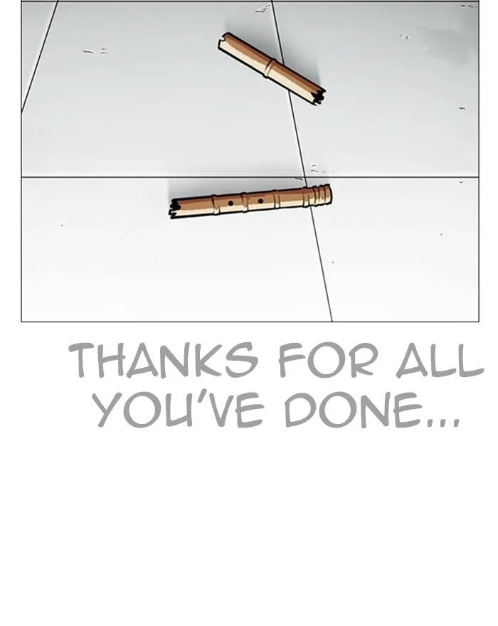 Page 218