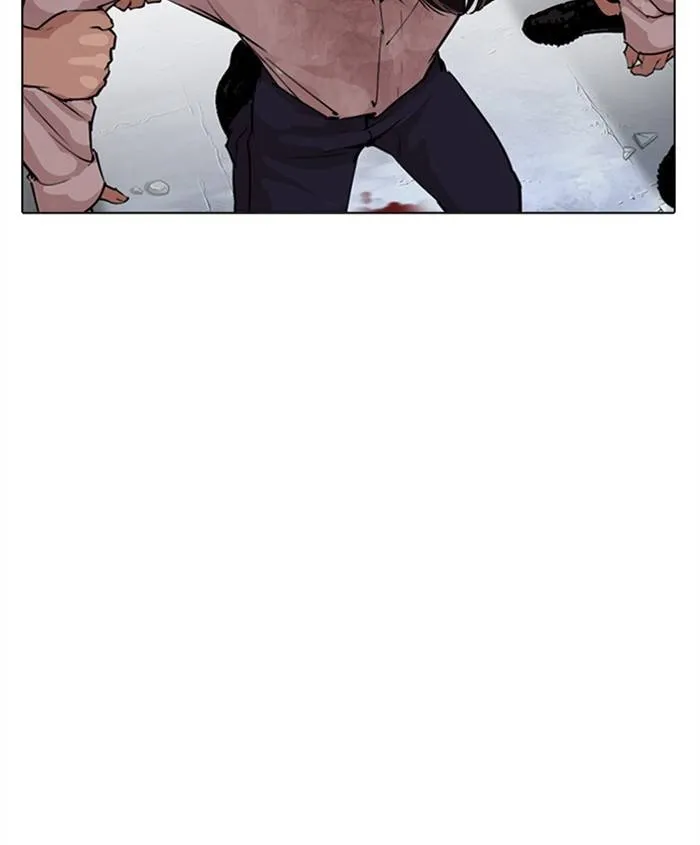 Page 194