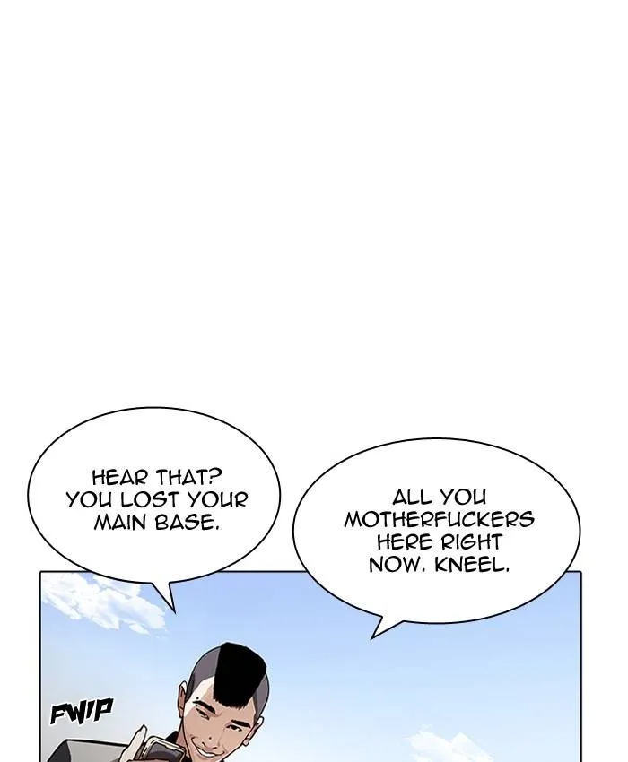 Page 194