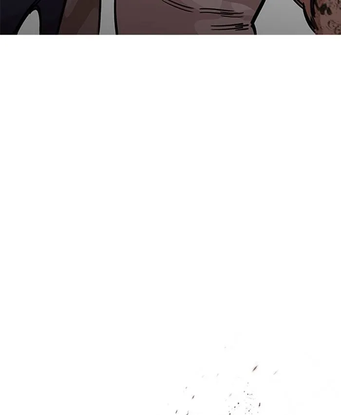 Page 201
