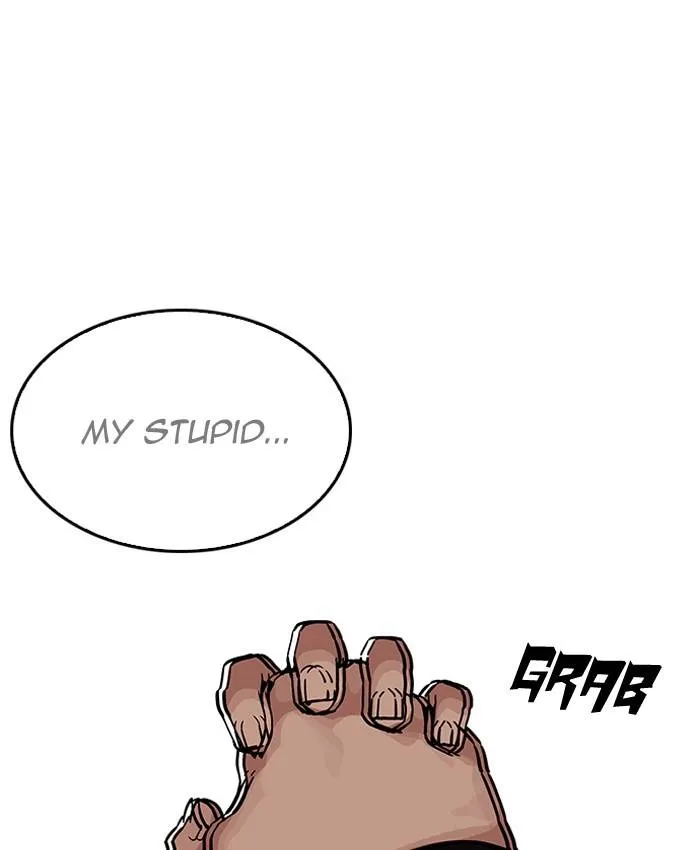 Page 213